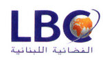 LBC